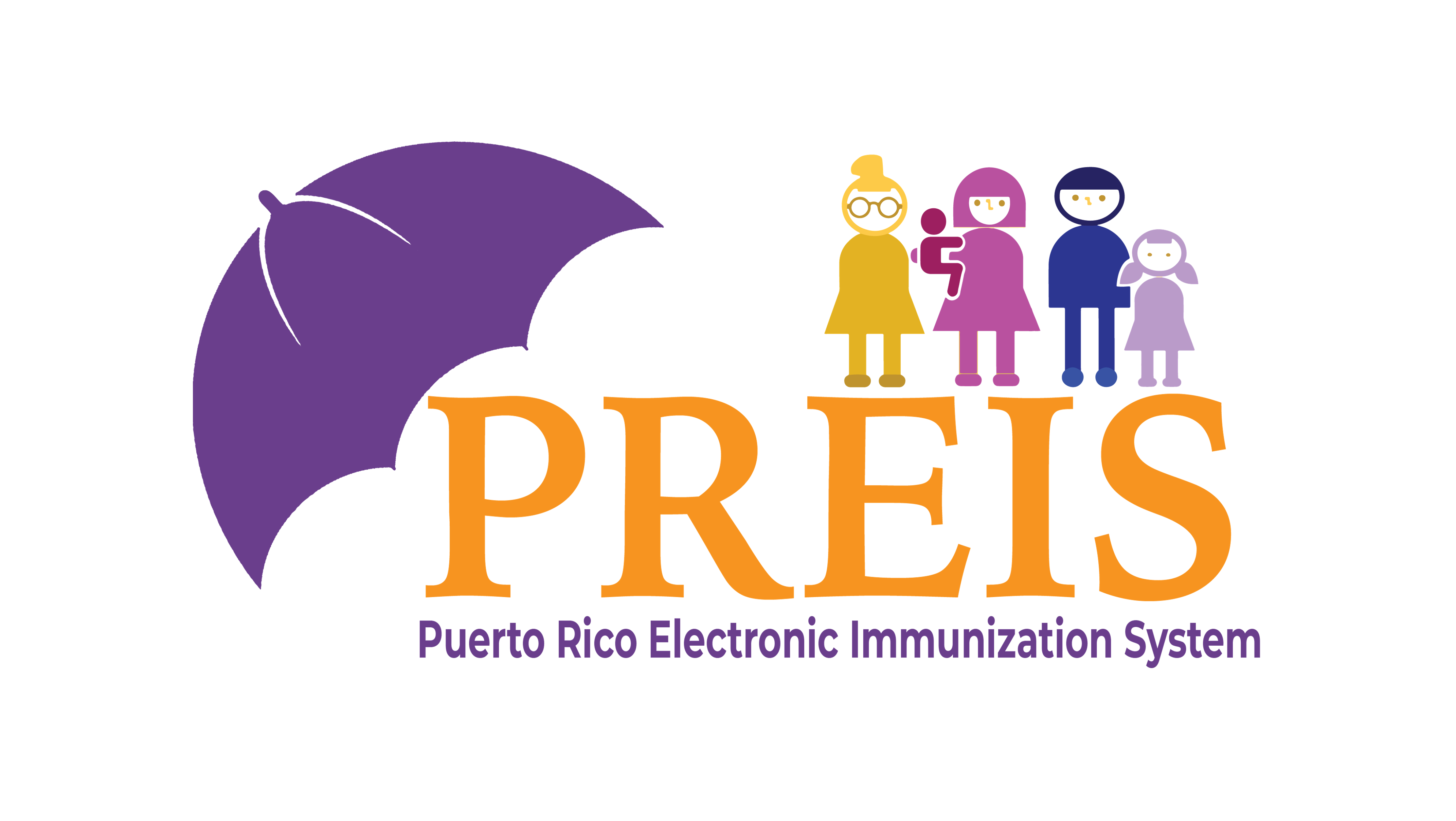 PR Graphic 2